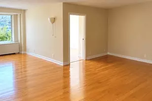 70 Park St, Brookline, MA 02446 - Photo 5