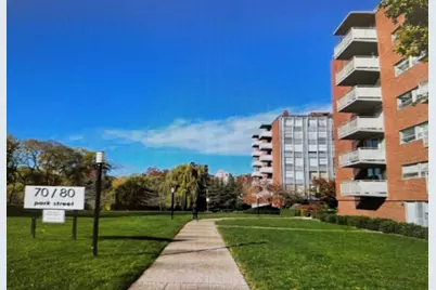 70 Park St. #46, Brookline, MA 02446 - Photo 7
