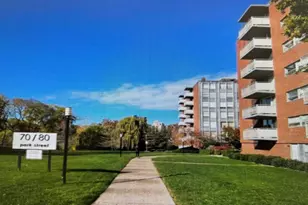 70 Park St, Brookline, MA 02446 - Photo 7