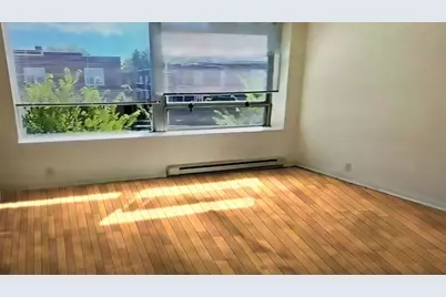 70 Park St. #46, Brookline, MA 02446 - Photo 3