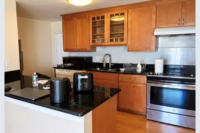 70 Park St. #46, Brookline, MA 02446 - Photo 1
