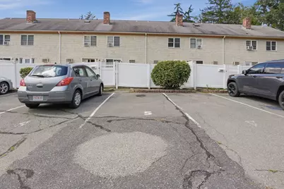 322 Bedford St #322, East Bridgewater, MA 02333 - Photo 21