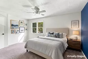 322 Bedford St, East Bridgewater, MA 02333 - Photo 9