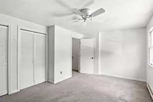 322 Bedford St, East Bridgewater, MA 02333 - Photo 11