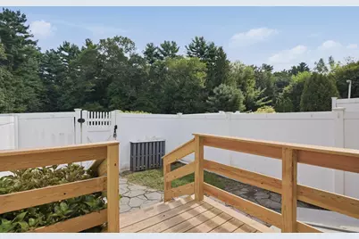 322 Bedford St #322, East Bridgewater, MA 02333 - Photo 17