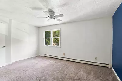 322 Bedford St #322, East Bridgewater, MA 02333 - Photo 9