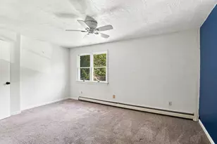 322 Bedford St, East Bridgewater, MA 02333 - Photo 9