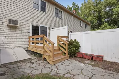 322 Bedford St #322, East Bridgewater, MA 02333 - Photo 19
