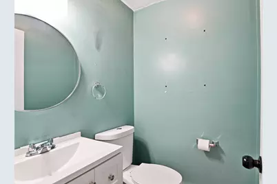 322 Bedford St #322, East Bridgewater, MA 02333 - Photo 7
