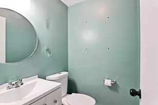 322 Bedford St, East Bridgewater, MA 02333 - Photo 7