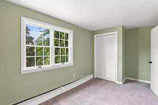 322 Bedford St, East Bridgewater, MA 02333 - Photo 11