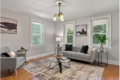 61 Myrtle Ave, Wakefield, MA 01880 - Photo 17