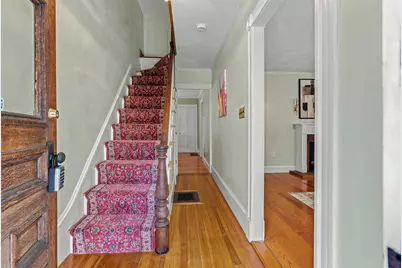 61 Myrtle Ave, Wakefield, MA 01880 - Photo 15