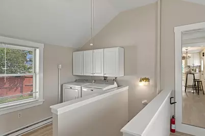 61 Myrtle Ave, Wakefield, MA 01880 - Photo 31