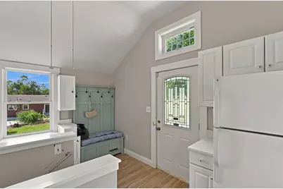 61 Myrtle Ave, Wakefield, MA 01880 - Photo 33