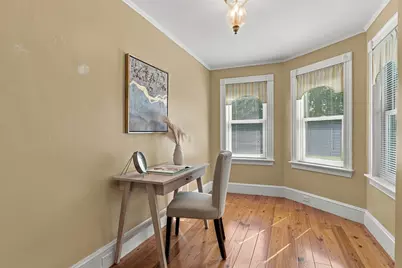 61 Myrtle Ave, Wakefield, MA 01880 - Photo 23