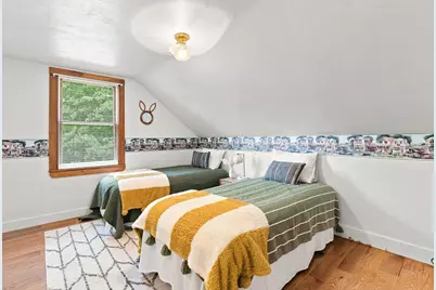 61 Myrtle Ave, Wakefield, MA 01880 - Photo 37