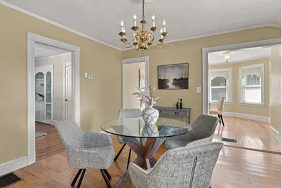 61 Myrtle Ave, Wakefield, MA 01880 - Photo 21