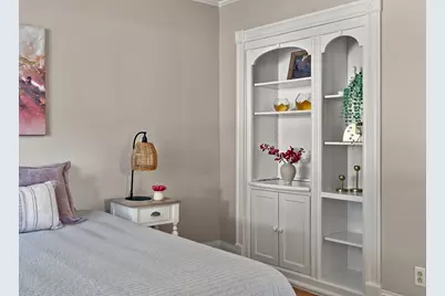 61 Myrtle Ave, Wakefield, MA 01880 - Photo 19
