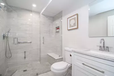 21 Westerly St #6, Wellesley, MA 02482 - Photo 11
