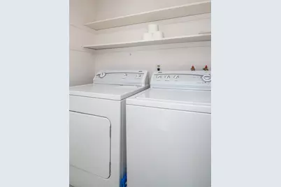 21 Westerly St #6, Wellesley, MA 02482 - Photo 15