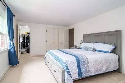 21 Westerly St #6, Wellesley, MA 02482 - Photo 13