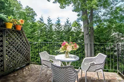 21 Westerly St #6, Wellesley, MA 02482 - Photo 17