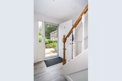 21 Westerly St #6, Wellesley, MA 02482 - Photo 3
