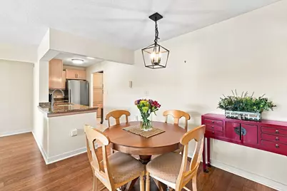 273 Cambridge Rd #505, Woburn, MA 01801 - Photo 9