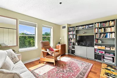 273 Cambridge Rd #505, Woburn, MA 01801 - Photo 19