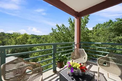 273 Cambridge Rd #505, Woburn, MA 01801 - Photo 5