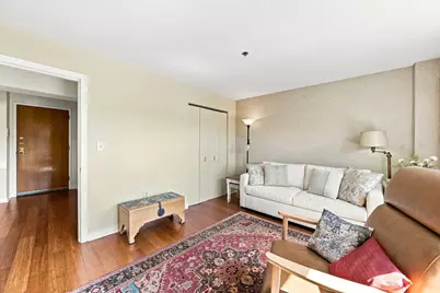 273 Cambridge Rd #505, Woburn, MA 01801 - Photo 21