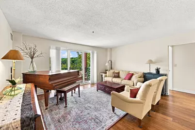 273 Cambridge Rd #505, Woburn, MA 01801 - Photo 3