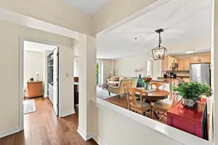 273 Cambridge Rd, Woburn, MA 01801 - Photo 1