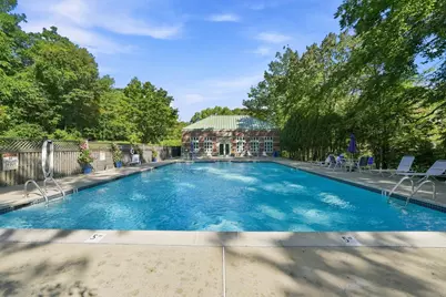 273 Cambridge Rd #505, Woburn, MA 01801 - Photo 33
