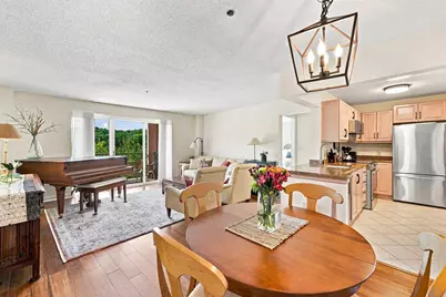 273 Cambridge Rd #505, Woburn, MA 01801 - Photo 7