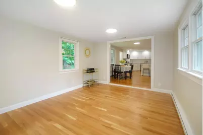 1 Duggan Rd, Acton, MA 01720 - Photo 25