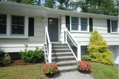 1 Duggan Rd, Acton, MA 01720 - Photo 3