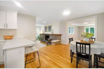 1 Duggan Rd, Acton, MA 01720 - Photo 11
