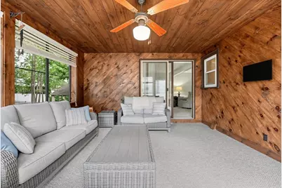 106 Paul St, Dedham, MA 02026 - Photo 19