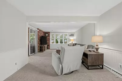 106 Paul St, Dedham, MA 02026 - Photo 21