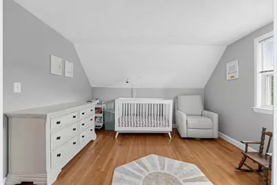 106 Paul St, Dedham, MA 02026 - Photo 15