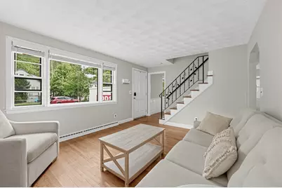 106 Paul St, Dedham, MA 02026 - Photo 5