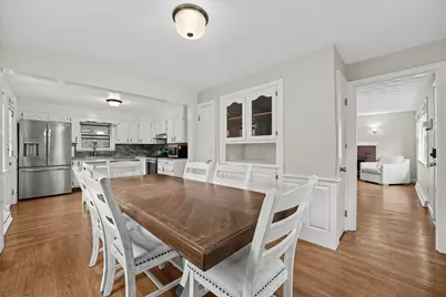 106 Paul St, Dedham, MA 02026 - Photo 3