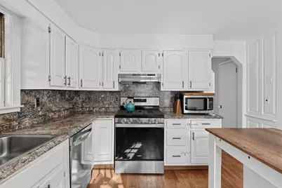 106 Paul St, Dedham, MA 02026 - Photo 27