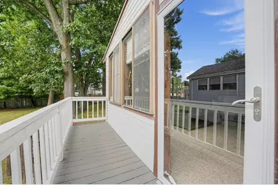 106 Paul St, Dedham, MA 02026 - Photo 17