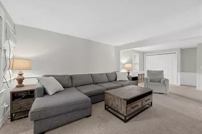 106 Paul St, Dedham, MA 02026 - Photo 7