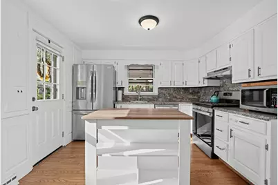 106 Paul St, Dedham, MA 02026 - Photo 25