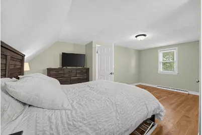106 Paul St, Dedham, MA 02026 - Photo 11