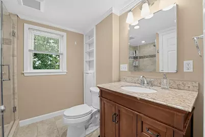 106 Paul St, Dedham, MA 02026 - Photo 13